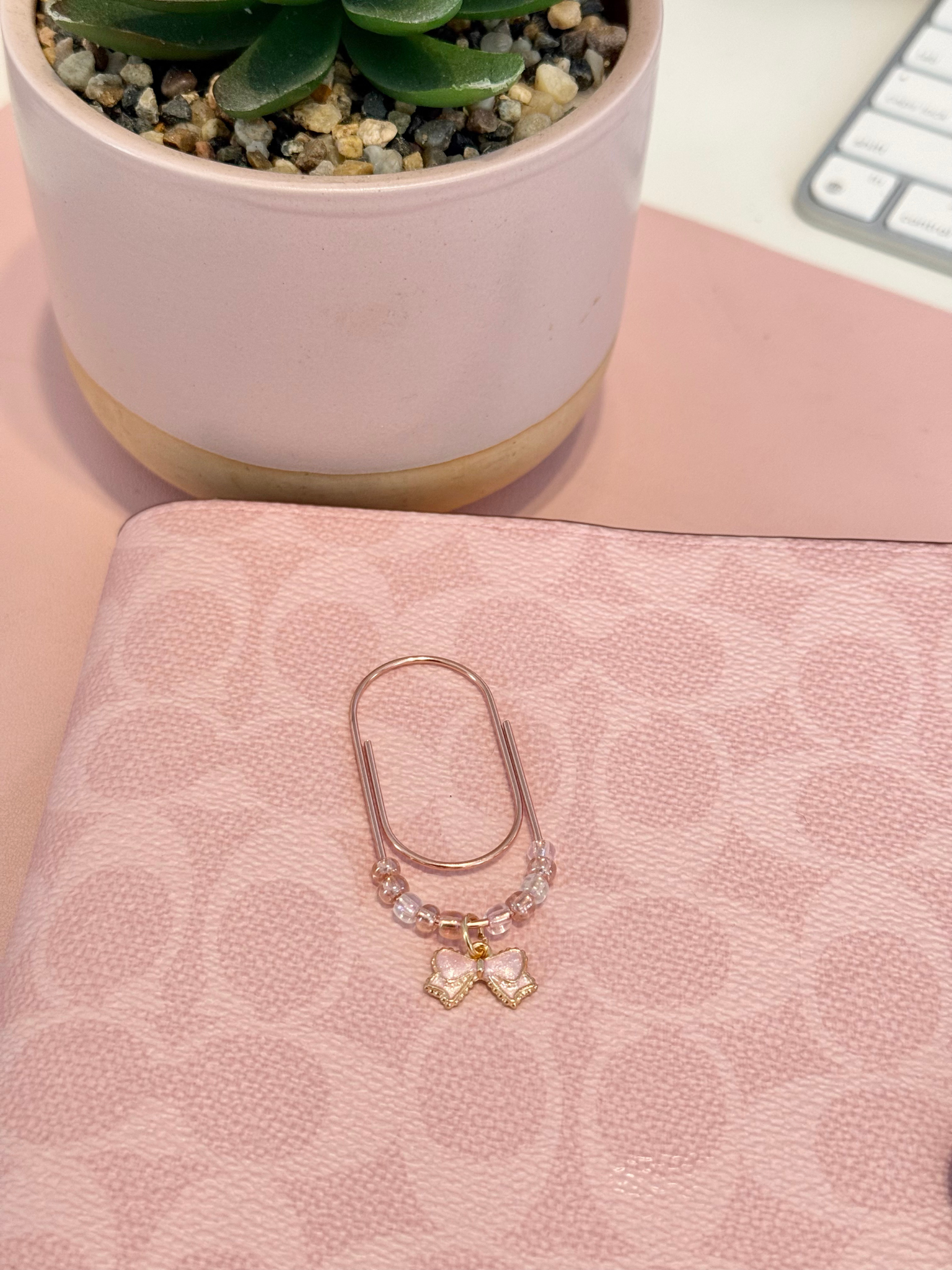 🎀 Blush Darling Double Bow Paperclip.png