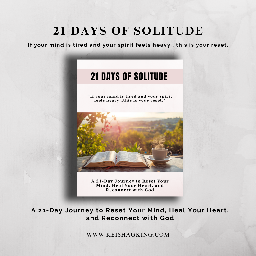 Copy of 21 Days of Solitude Digital eBook Mockup .png