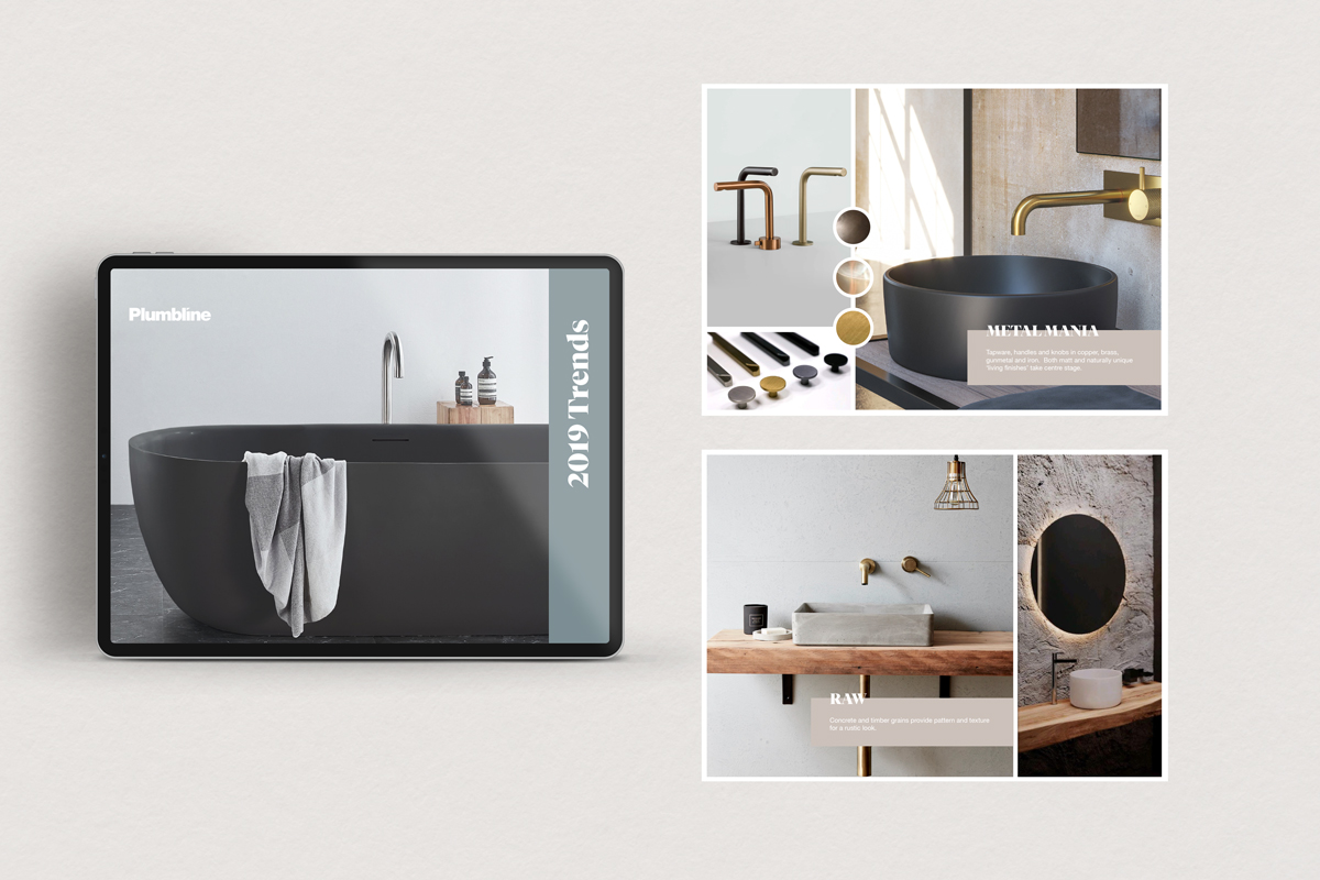 LittleandCreateMockUp.jpg