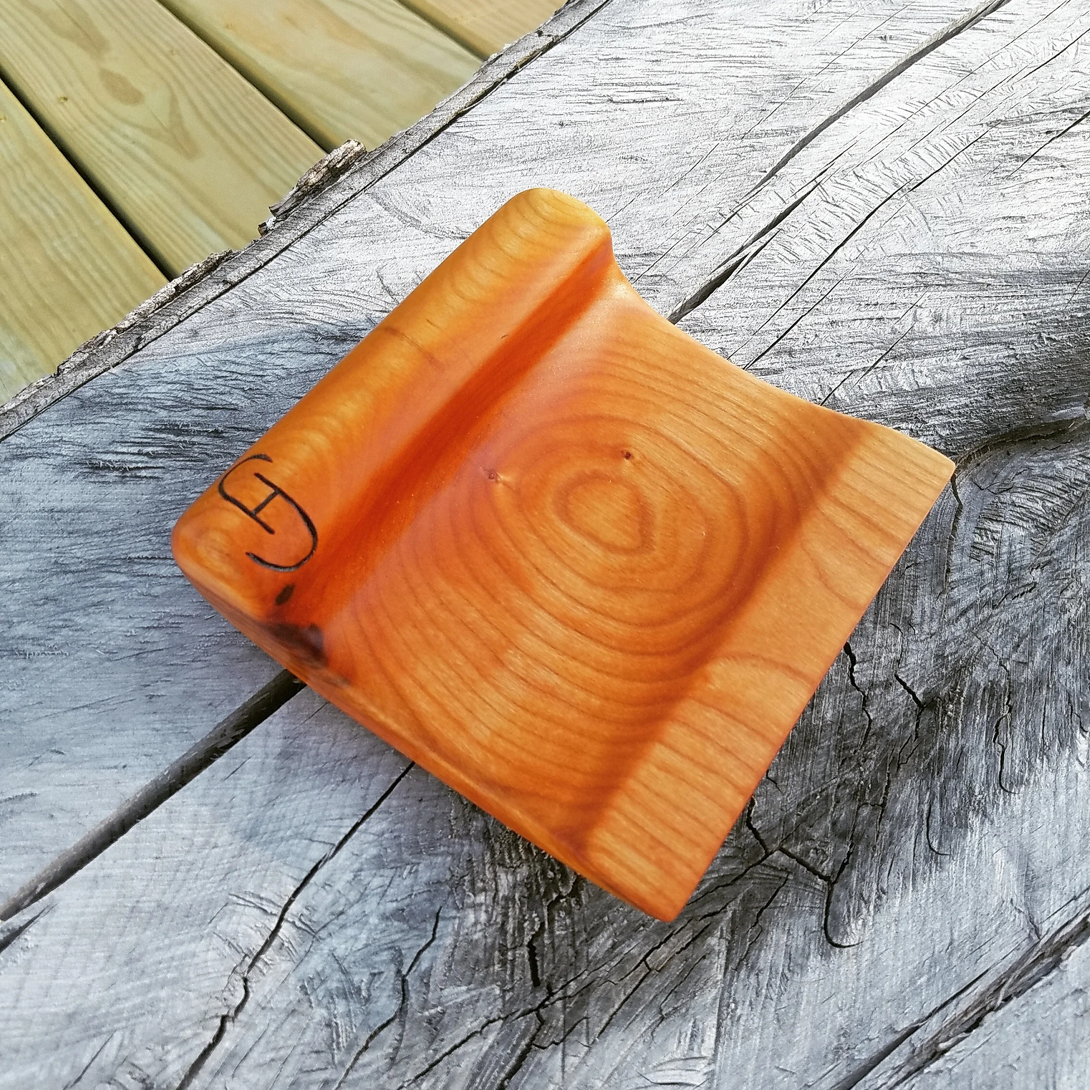 Baker's Tool