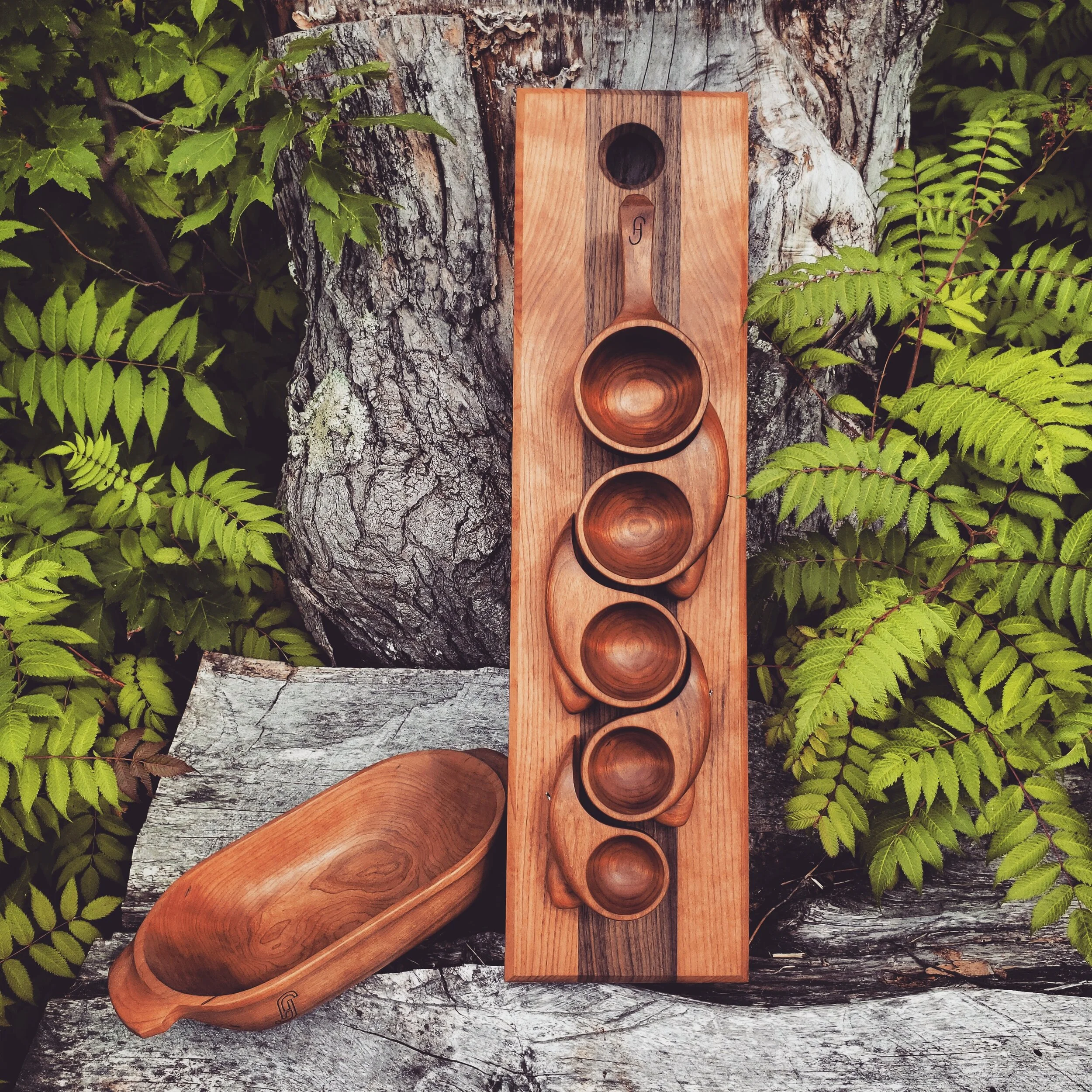 Hilltop Spoonworks-gallery