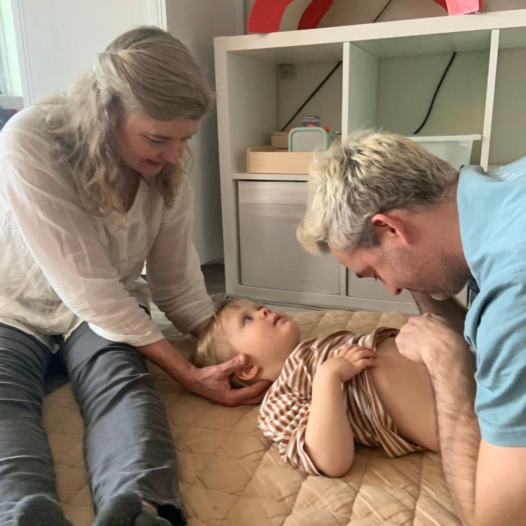 Vaelei's Cranial Sacral Sessions offer a deeply healing and nourishing experience. Her hands are soft and intuitive and know exactly which part of the body needs attention. Each time I go for a se.jpg