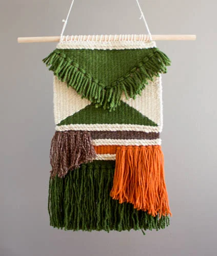 Tapestry_Green_01.jpg