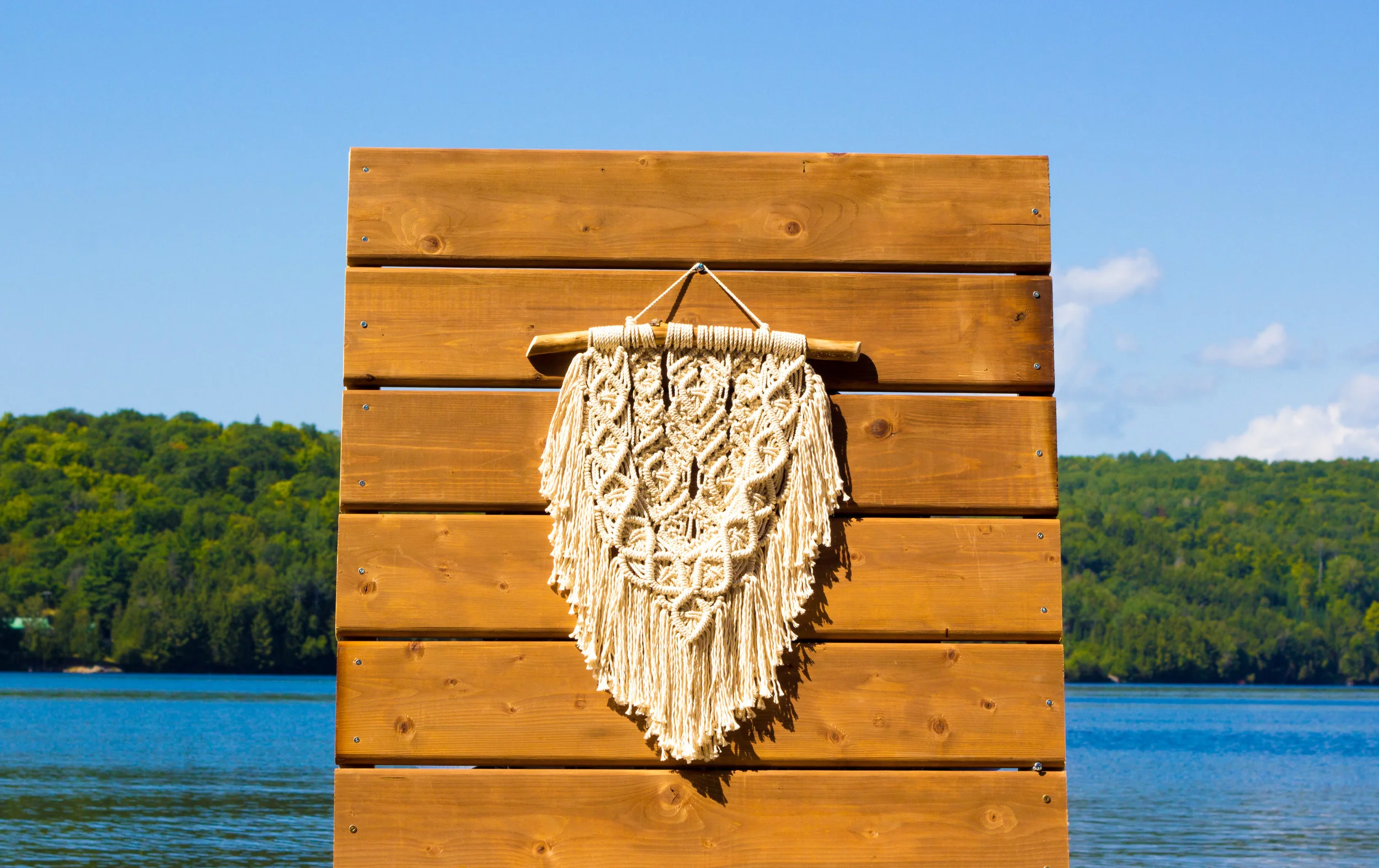WH-MadLove1-dock-1.jpg