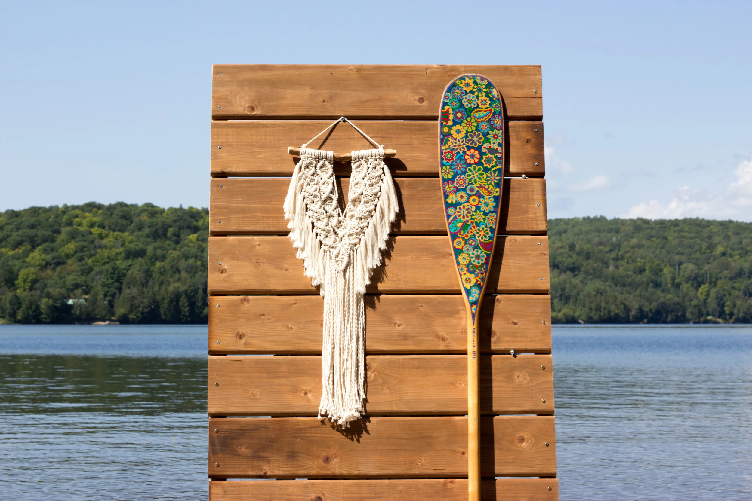 WH-MadLove3-lake-1.jpg