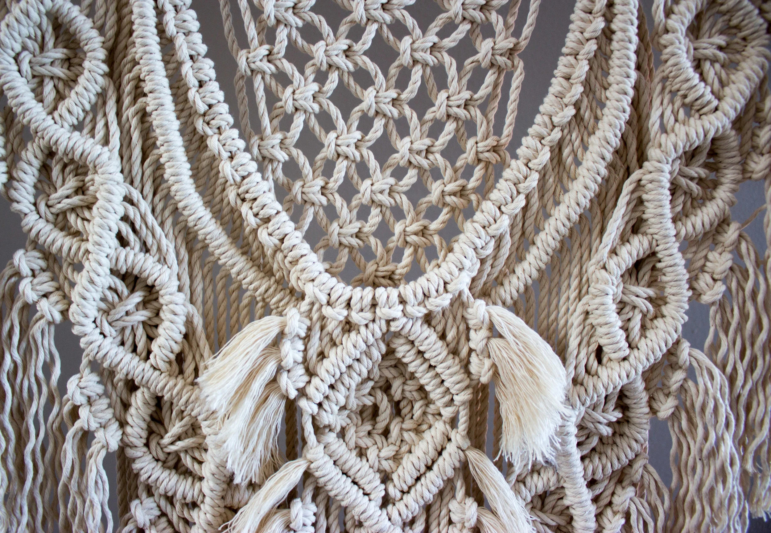 WH-EarthSighs-detail-1.jpg
