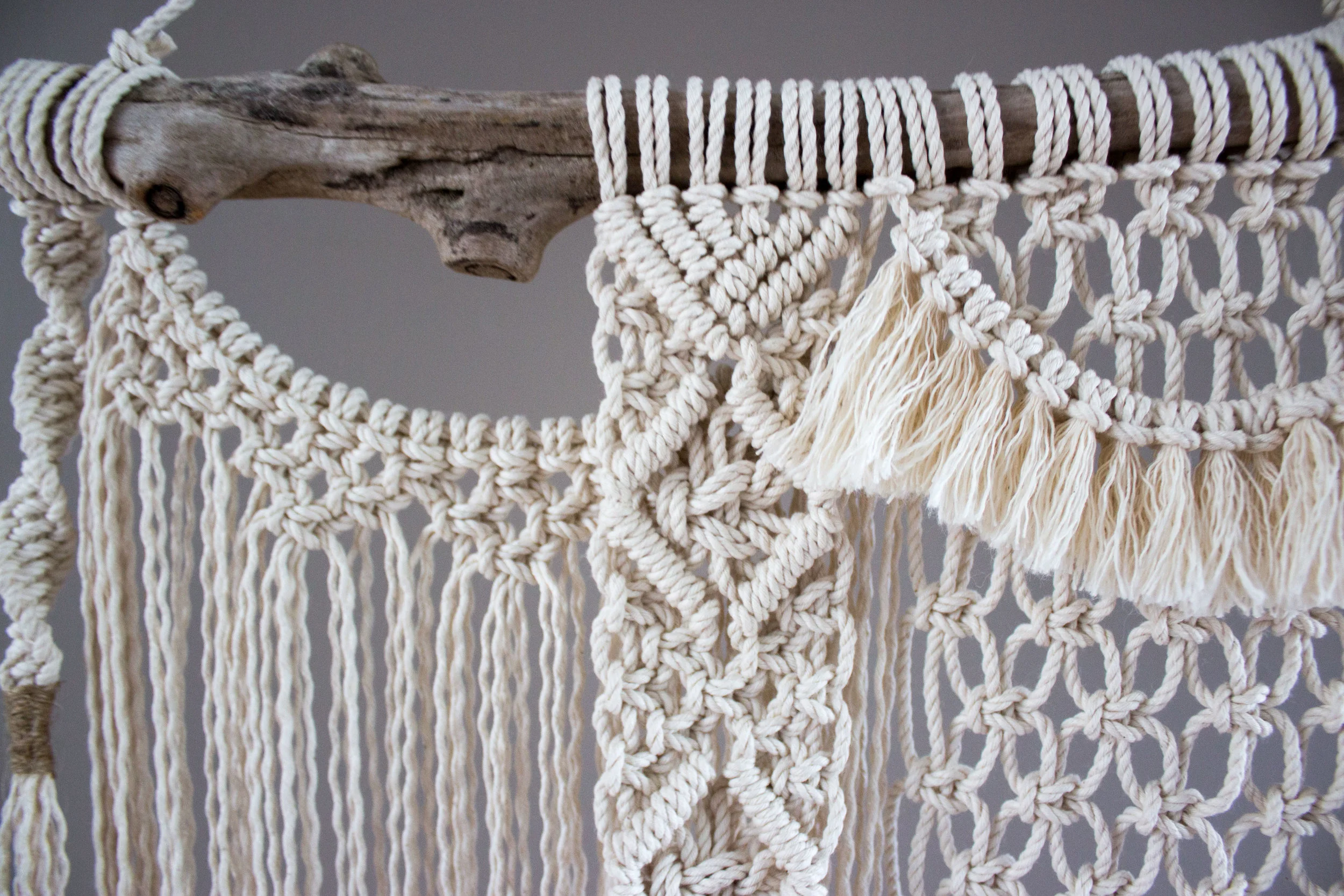 WH-SomewayBaby-detail-1.jpg