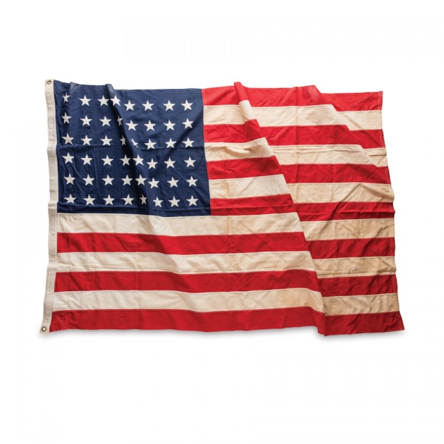48_star_american_flags_0020-edit.jpg