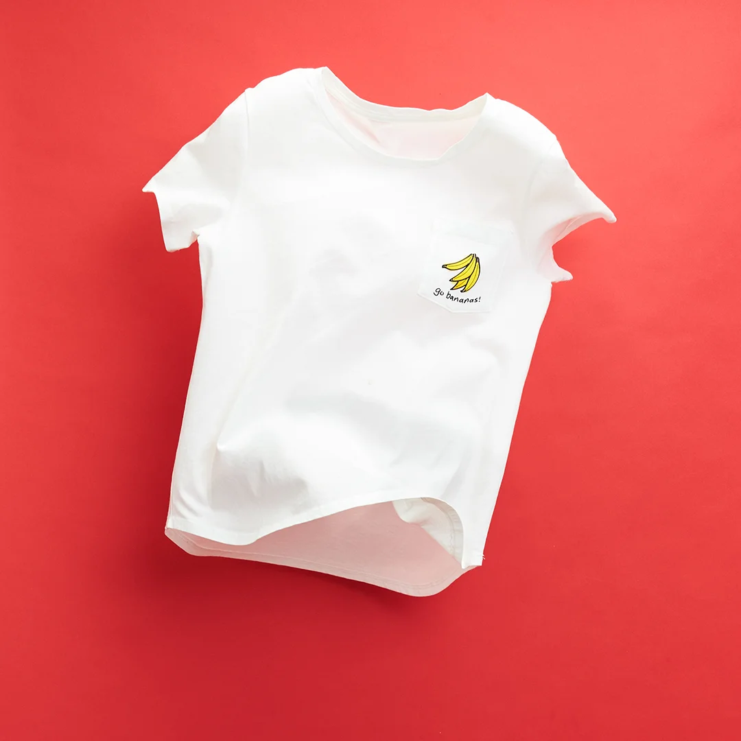 dropping-tees-01.jpg