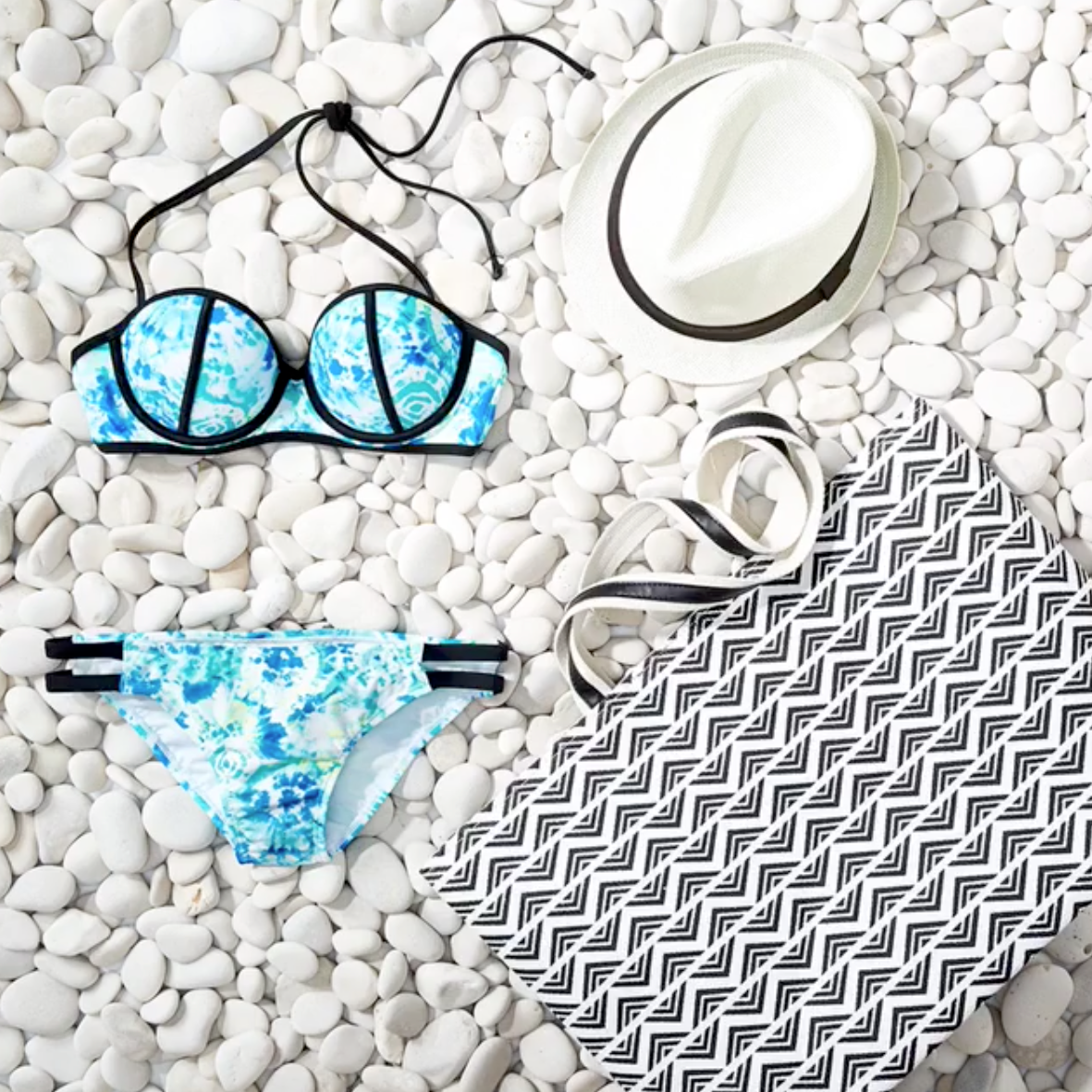 Screen Shot 2017-06-16 at 7.27.32 AM.png