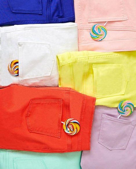 Screen Shot 2018-03-10 at 10.20.26 AM.png