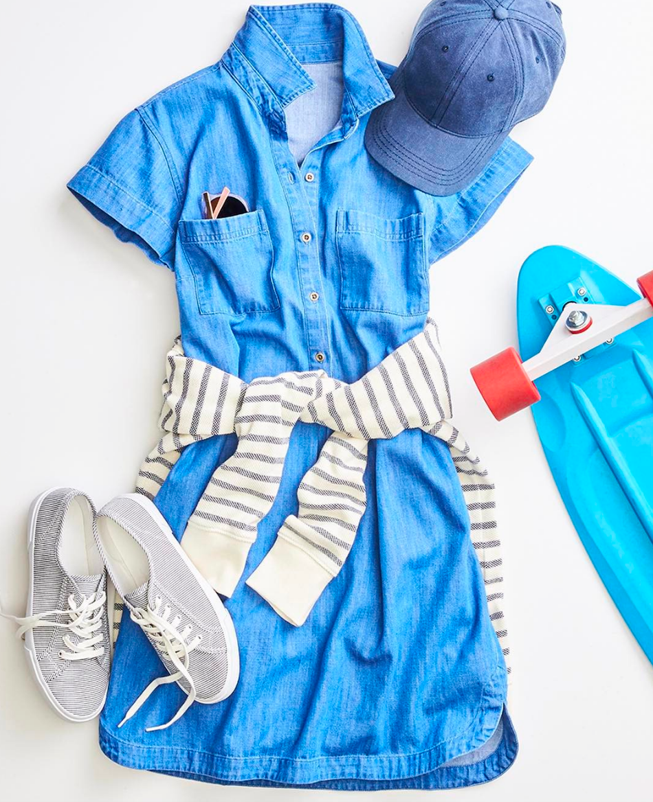 Screen Shot 2017-04-07 at 11.13.42 AM.png