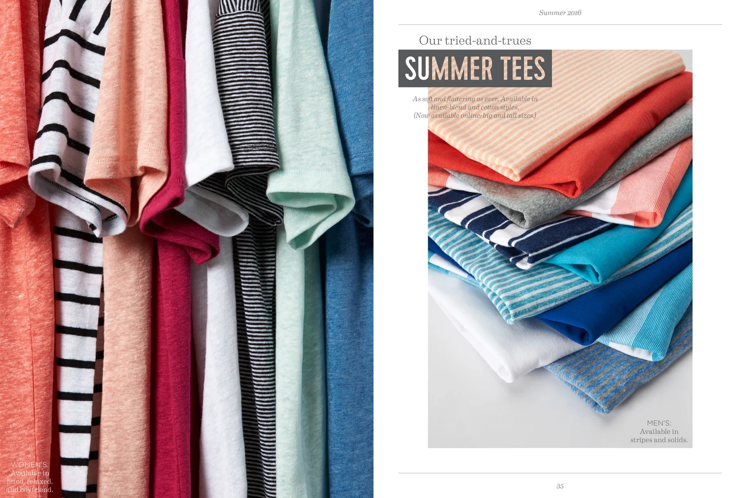SUMMER16+Magazine-18.jpg