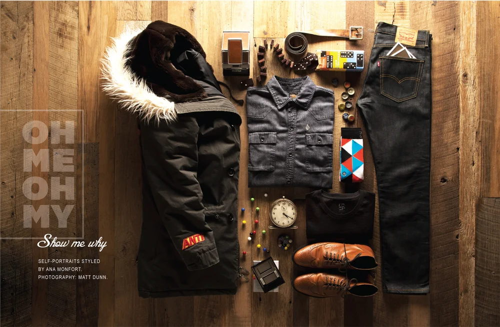 My+clothes+editorial.jpg