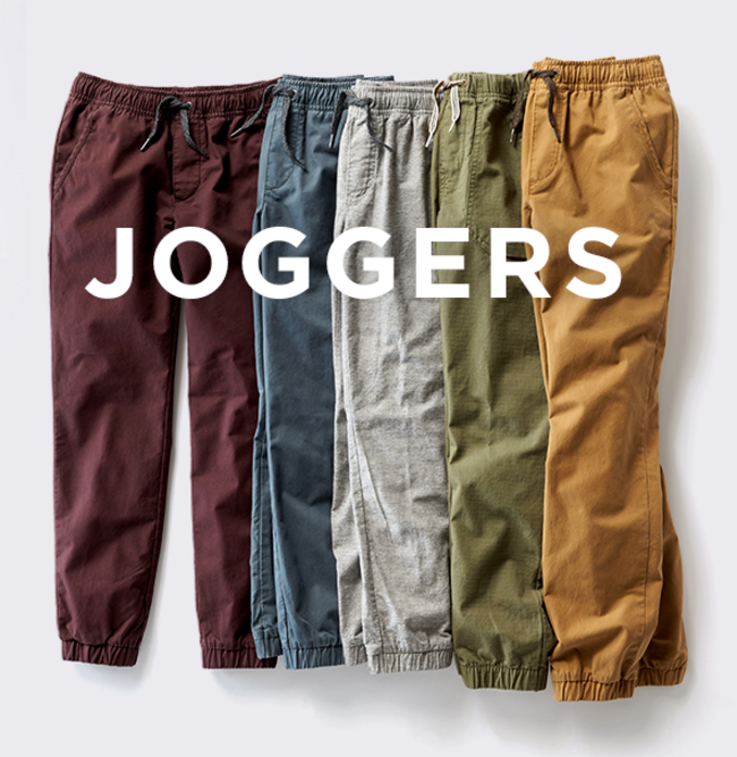 Screen+Shot+2016-07-25+at+10.08.09+AM 2.png