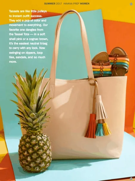 Screen+Shot+2017-05-19+at+9.30.35+AM 2.png