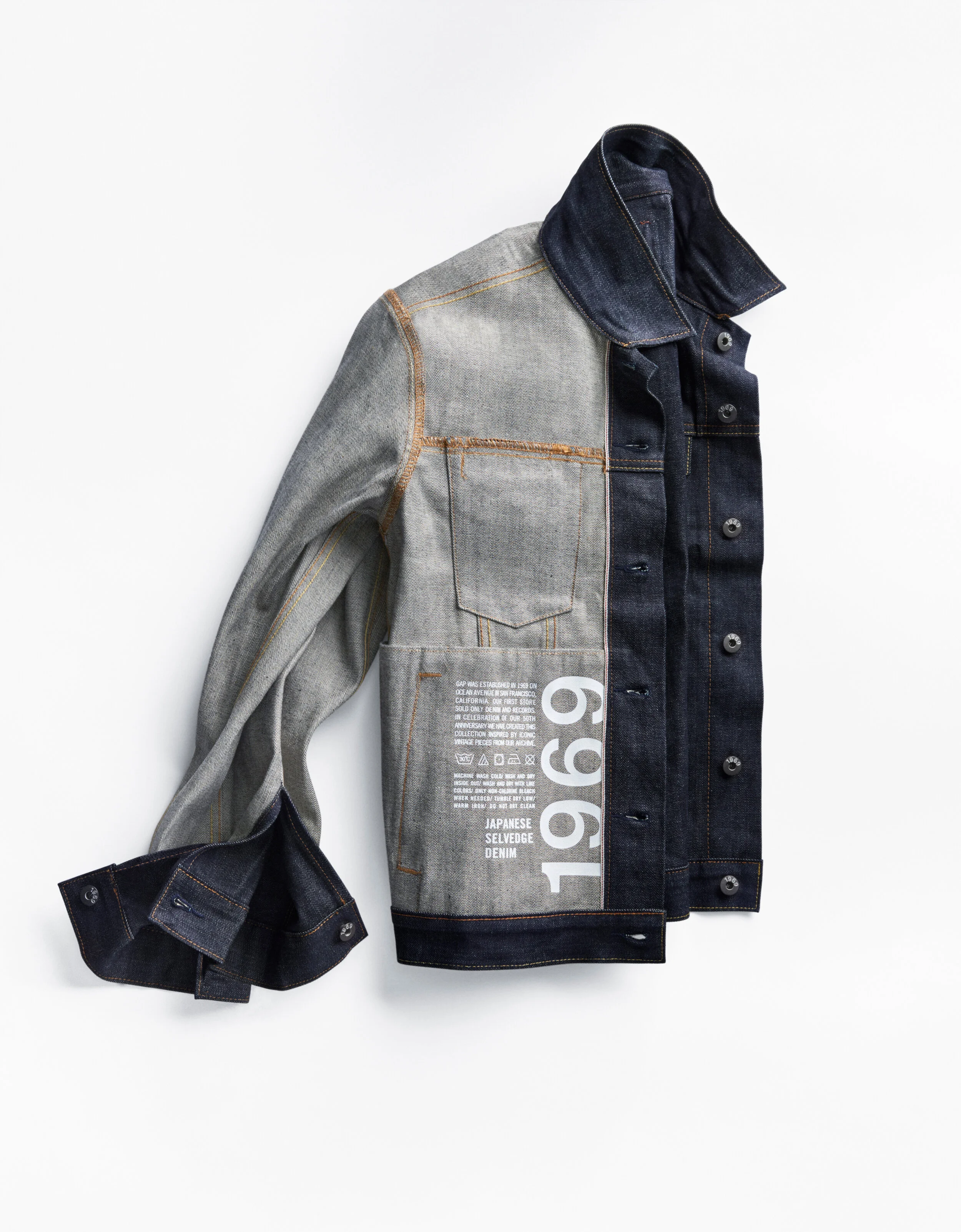 ADU_20_SPR_GOL_SL_MENS_SELVEDGE_JACKET_R300.jpg