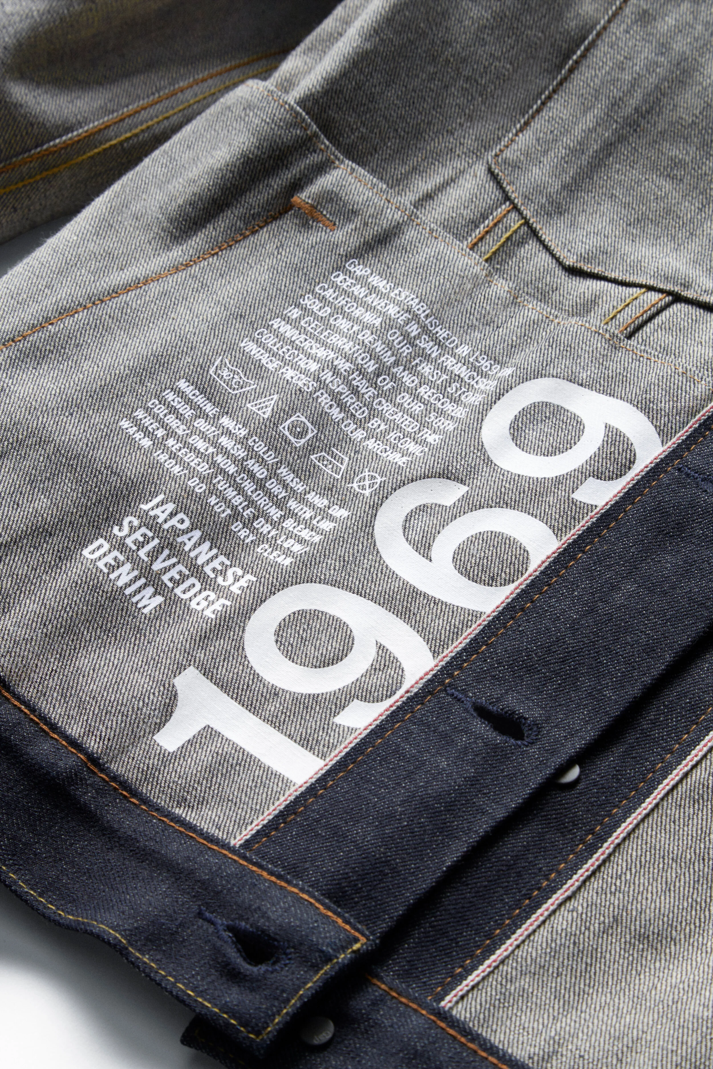 ADU_20_SPR_GOL_SL_MENS_SELVEDGE_JACKET_V1_R300.jpg