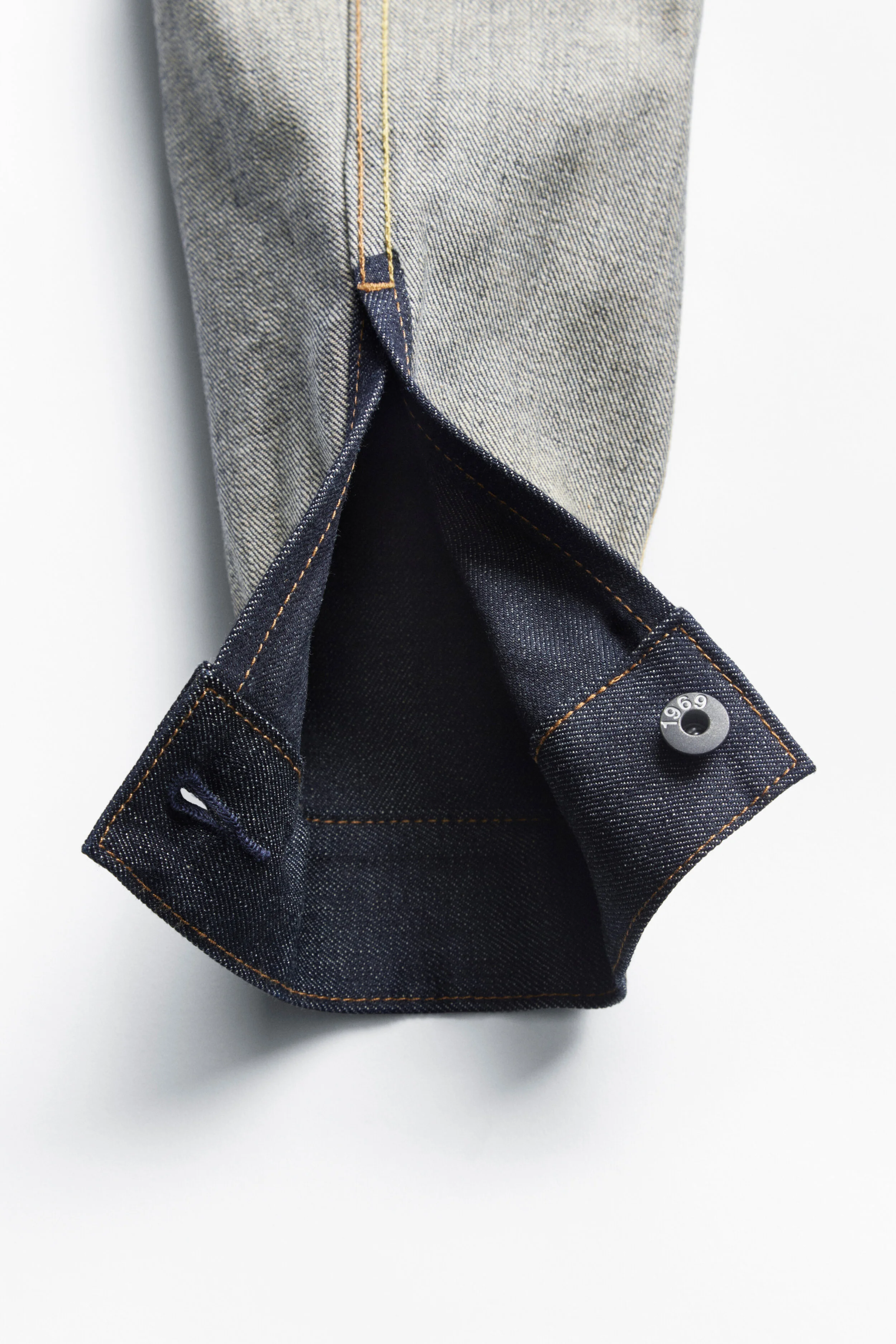 ADU_20_SPR_GOL_SL_MENS_SELVEDGE_JACKET_V5_R300.jpg
