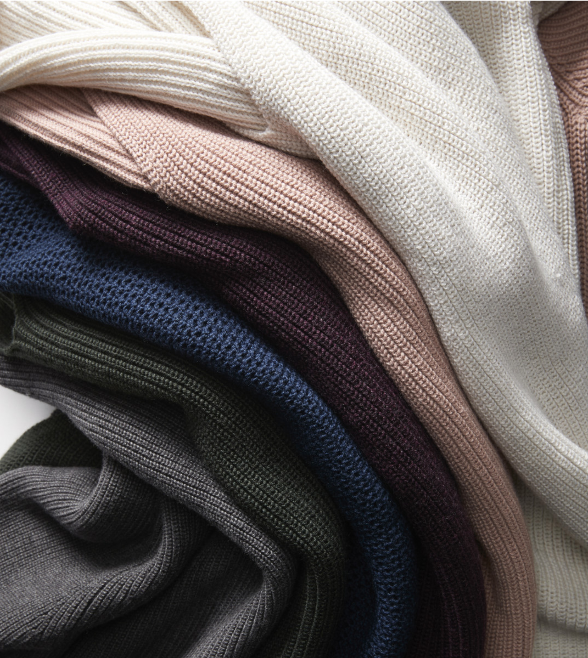 Screen Shot 2020-10-01 at 2.18.37 PM.PNG