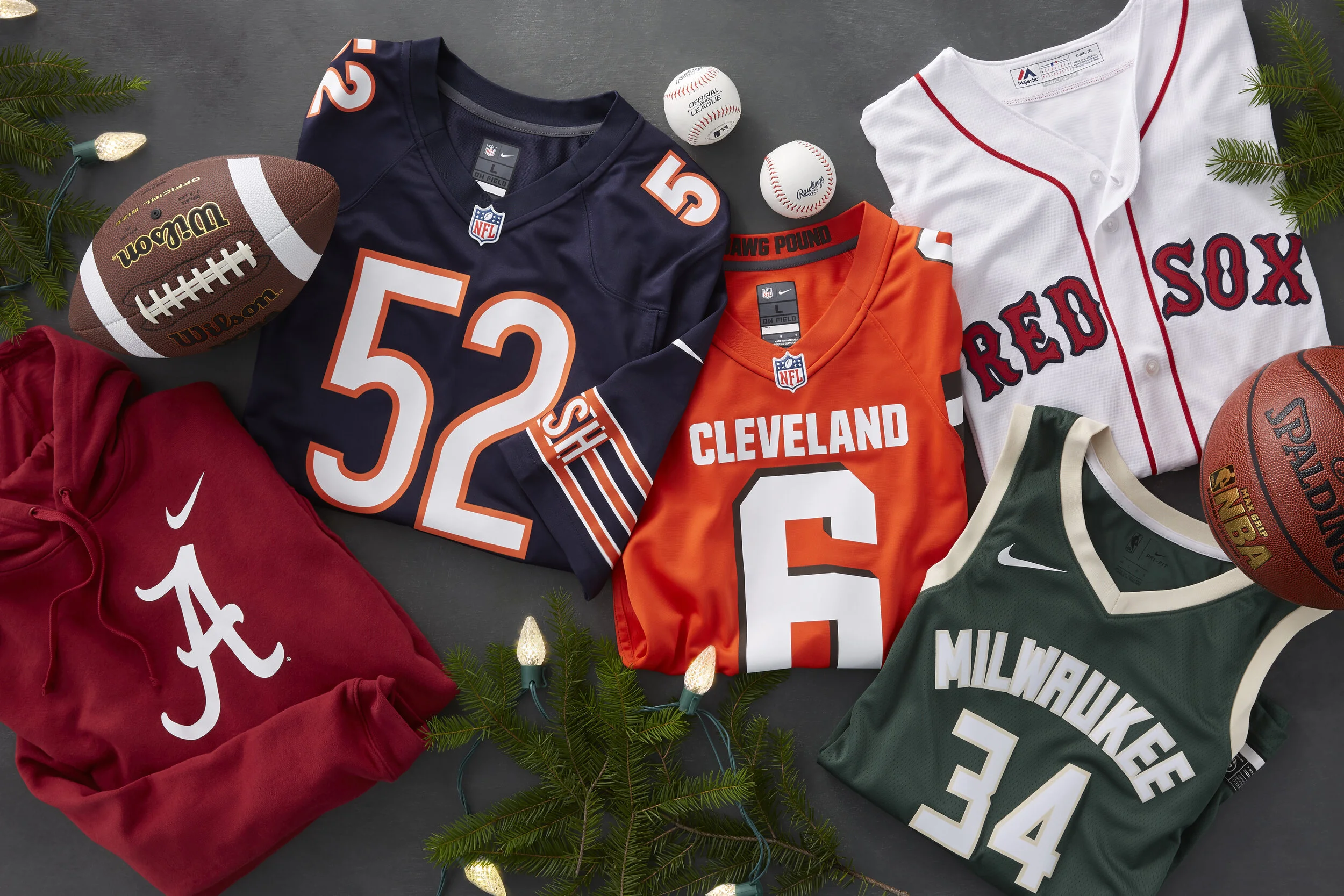 46277_Fanshop_E&P_Sportinggoods_Laydown_SELECT.jpg