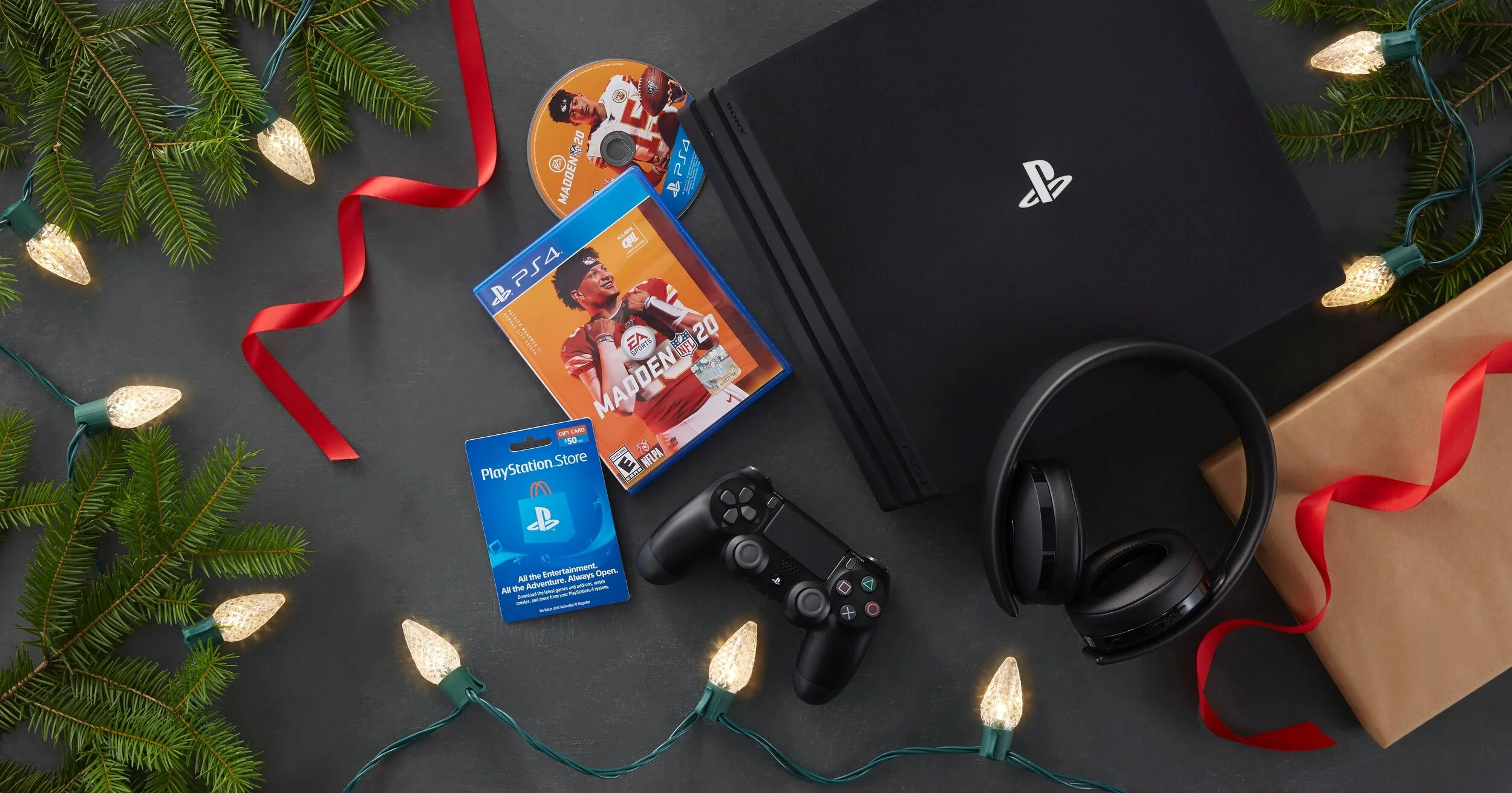 46811_Gifting_Gamer_Editorial_SELECT.jpg