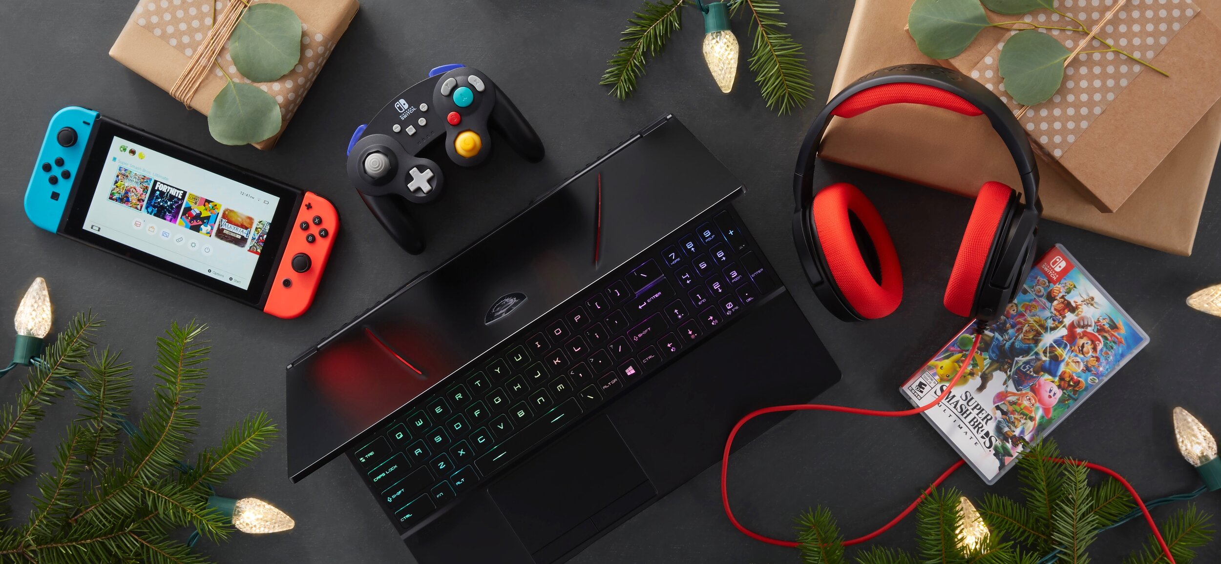 46811_Gifting_Gamer_SELECT.jpg