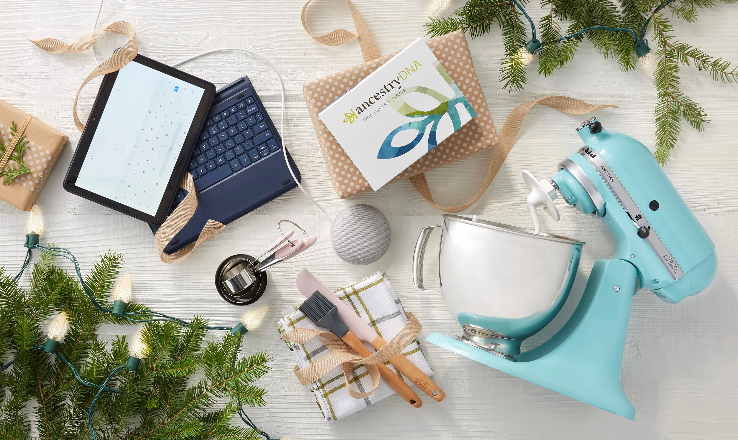 46811_GIfting_GiftFinder_vA_SELECT.jpg