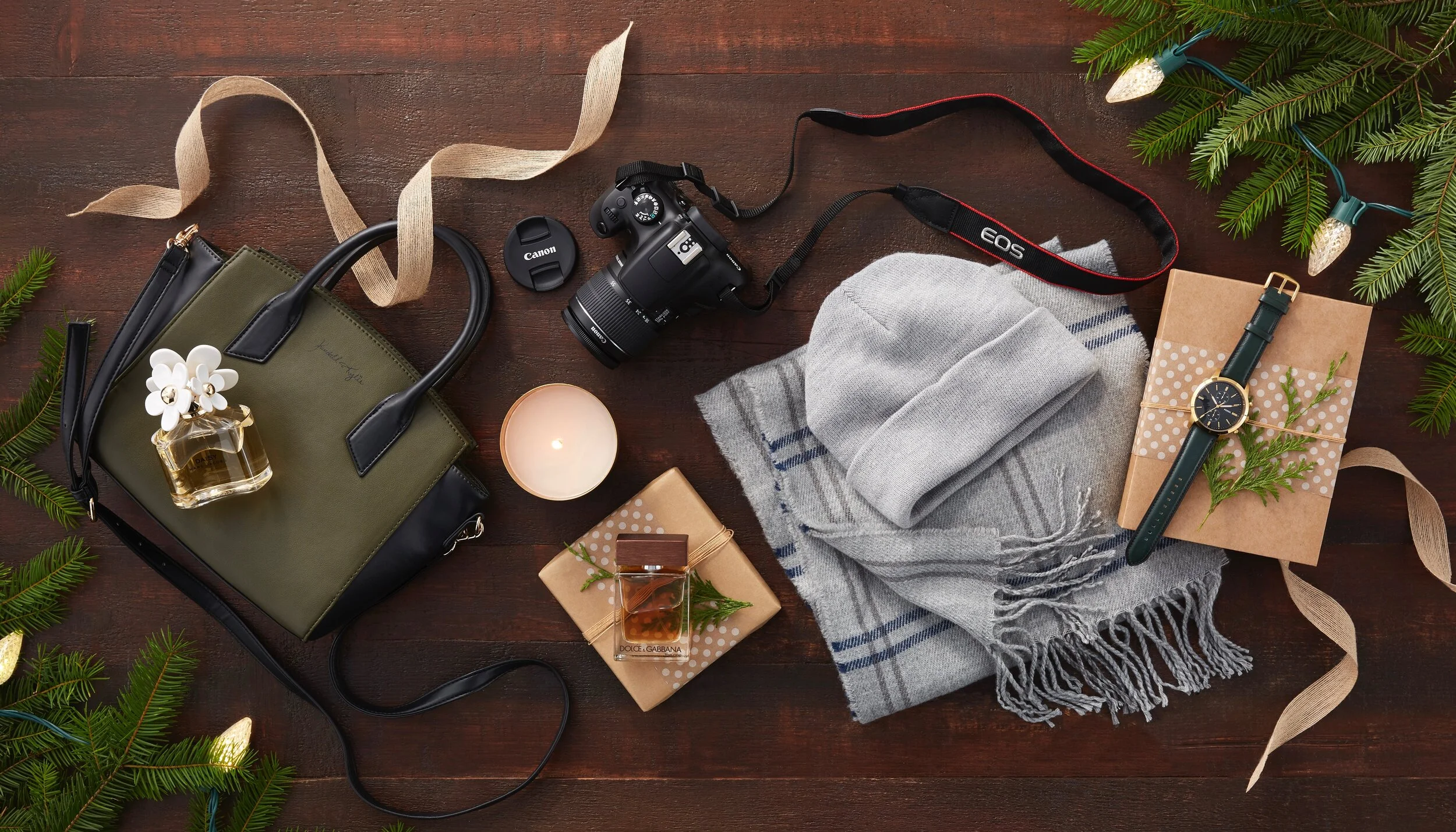 46811_Gifting_GiftGuideHero_vA_SELECT.jpg