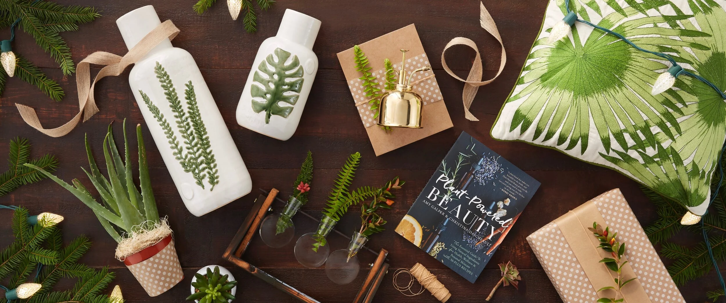 46811_Gifting_PlantLover_SELECT.jpg