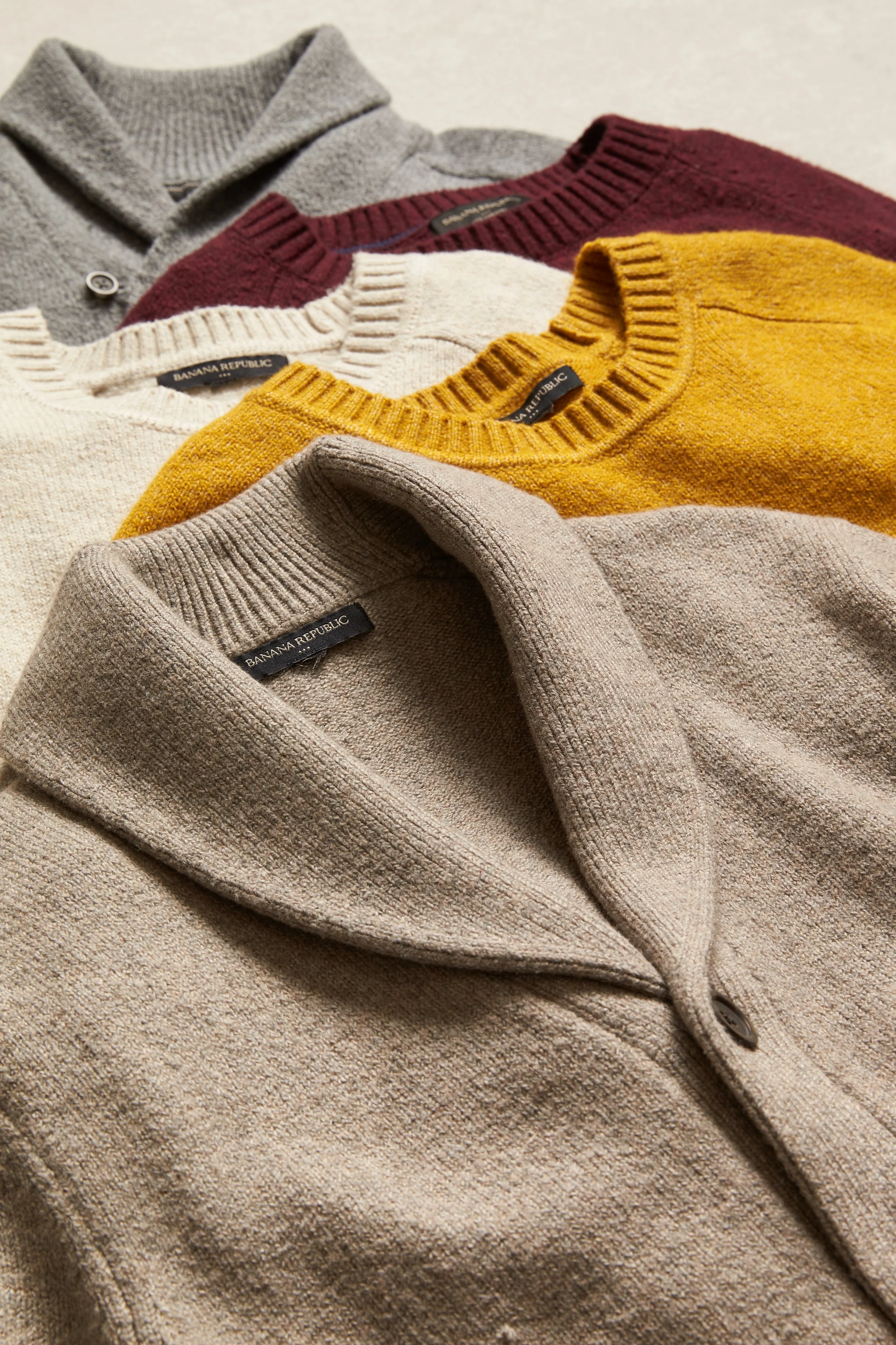 21HO765001887-BF-SL-DE-M-Primary-Cozy-Sweaters-v2.JPG