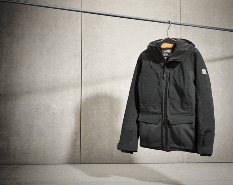 11dcc290-d566-42ad-aeff-e44b95c1711f 2.gif