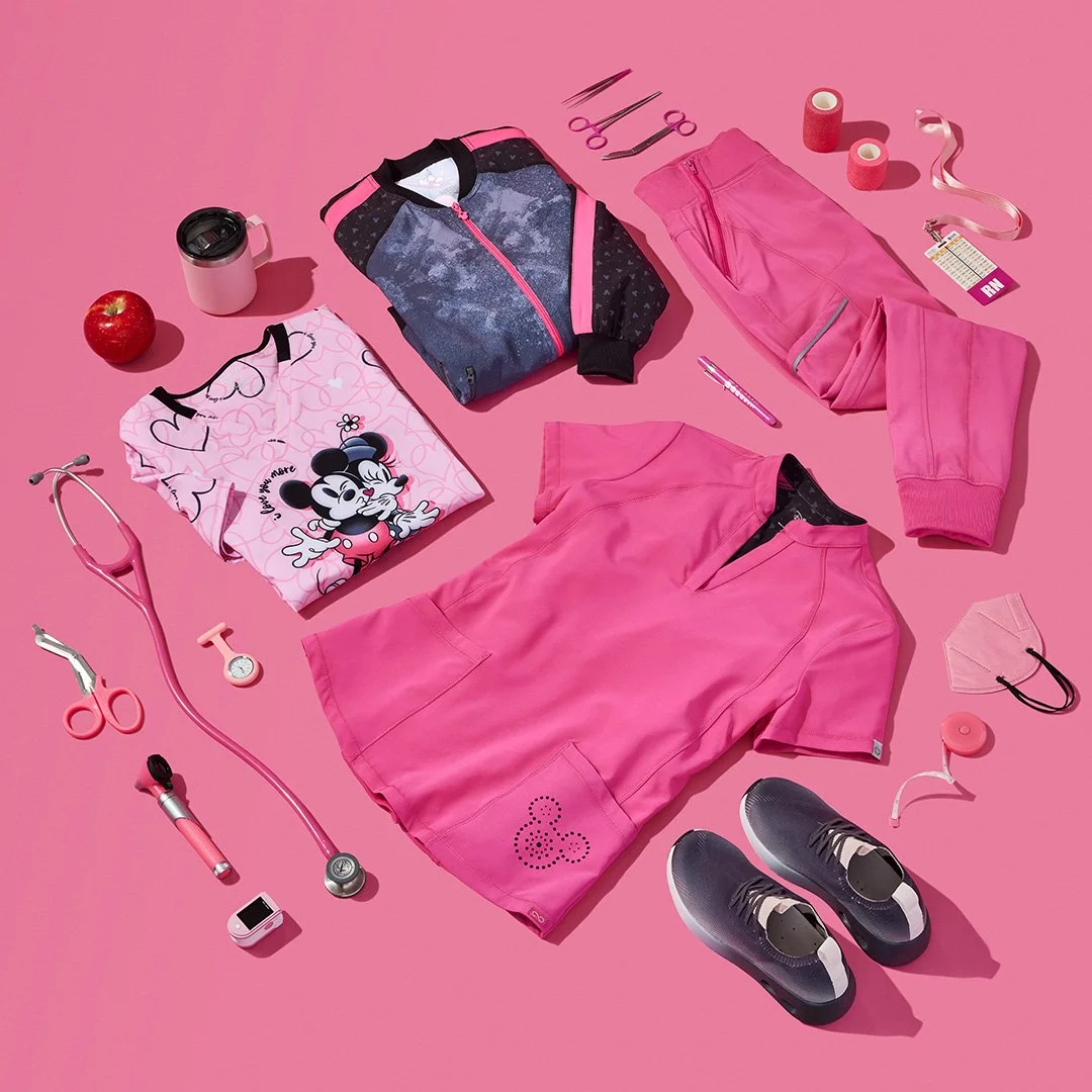 W_Pink_1.jpg