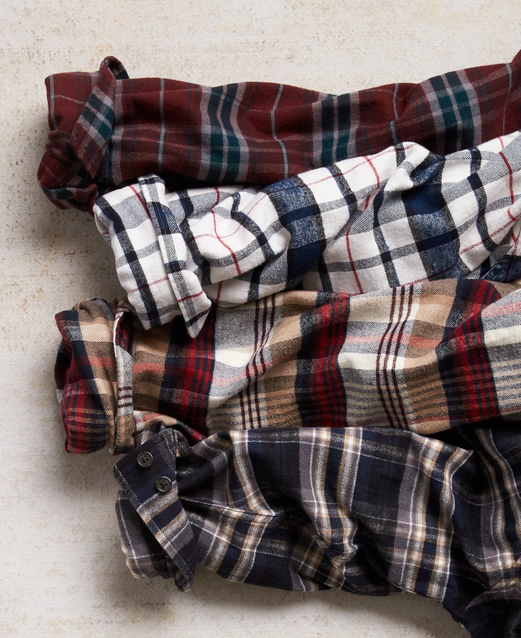 21HO765001887-BF-SL-DE-M-Flannel-Spotlight-v15.jpg