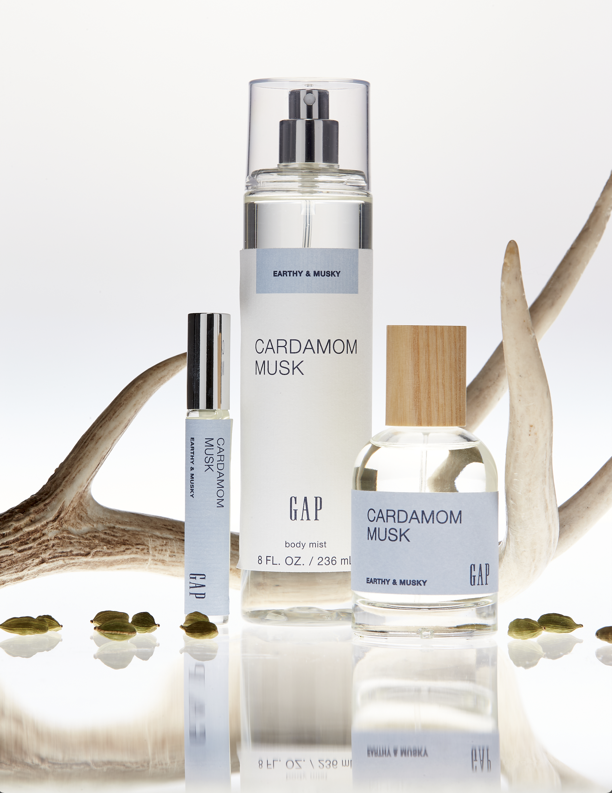 Screen Shot 2022-02-11 at 8.01.56 AM.PNG