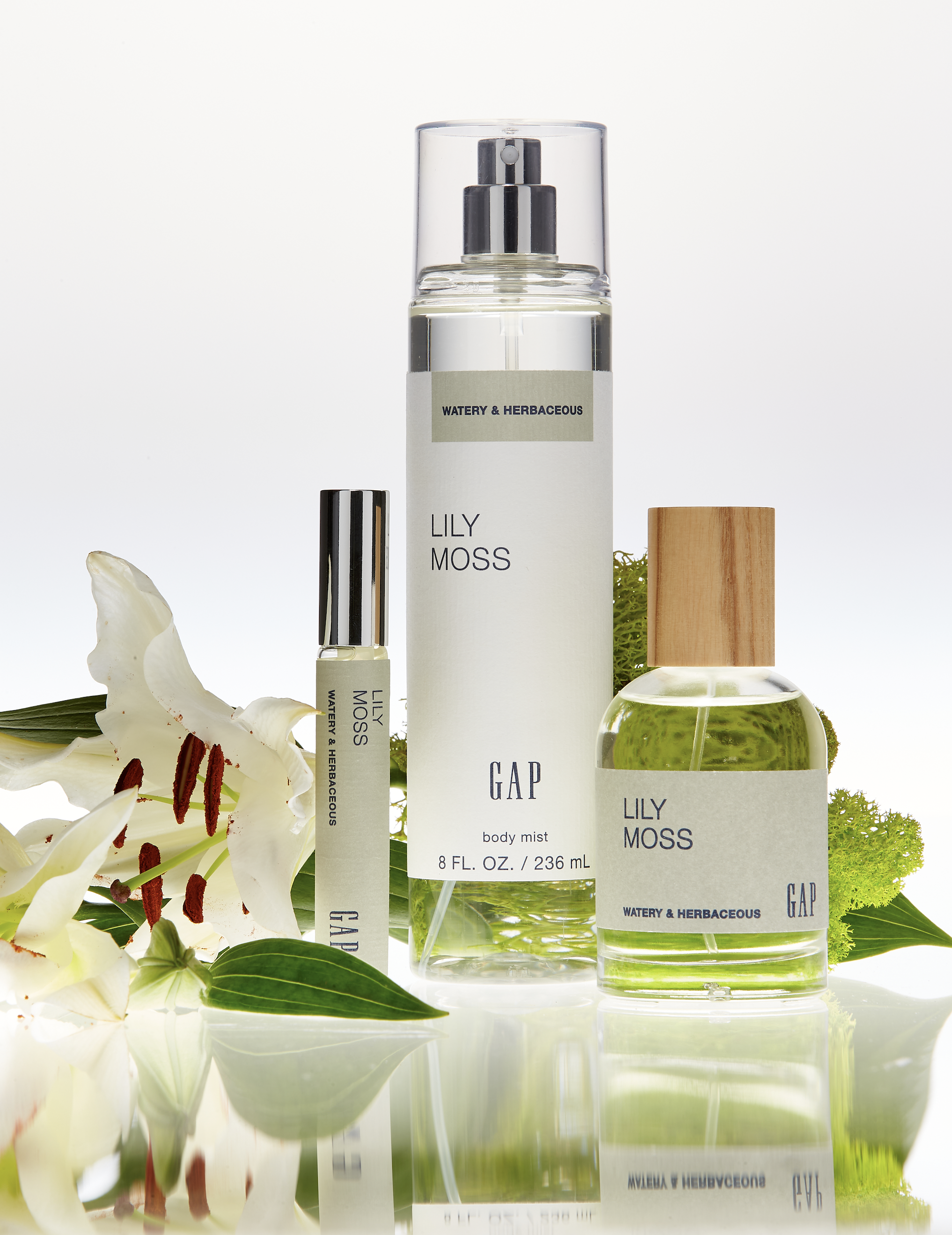 Screen Shot 2022-02-11 at 8.02.35 AM.PNG