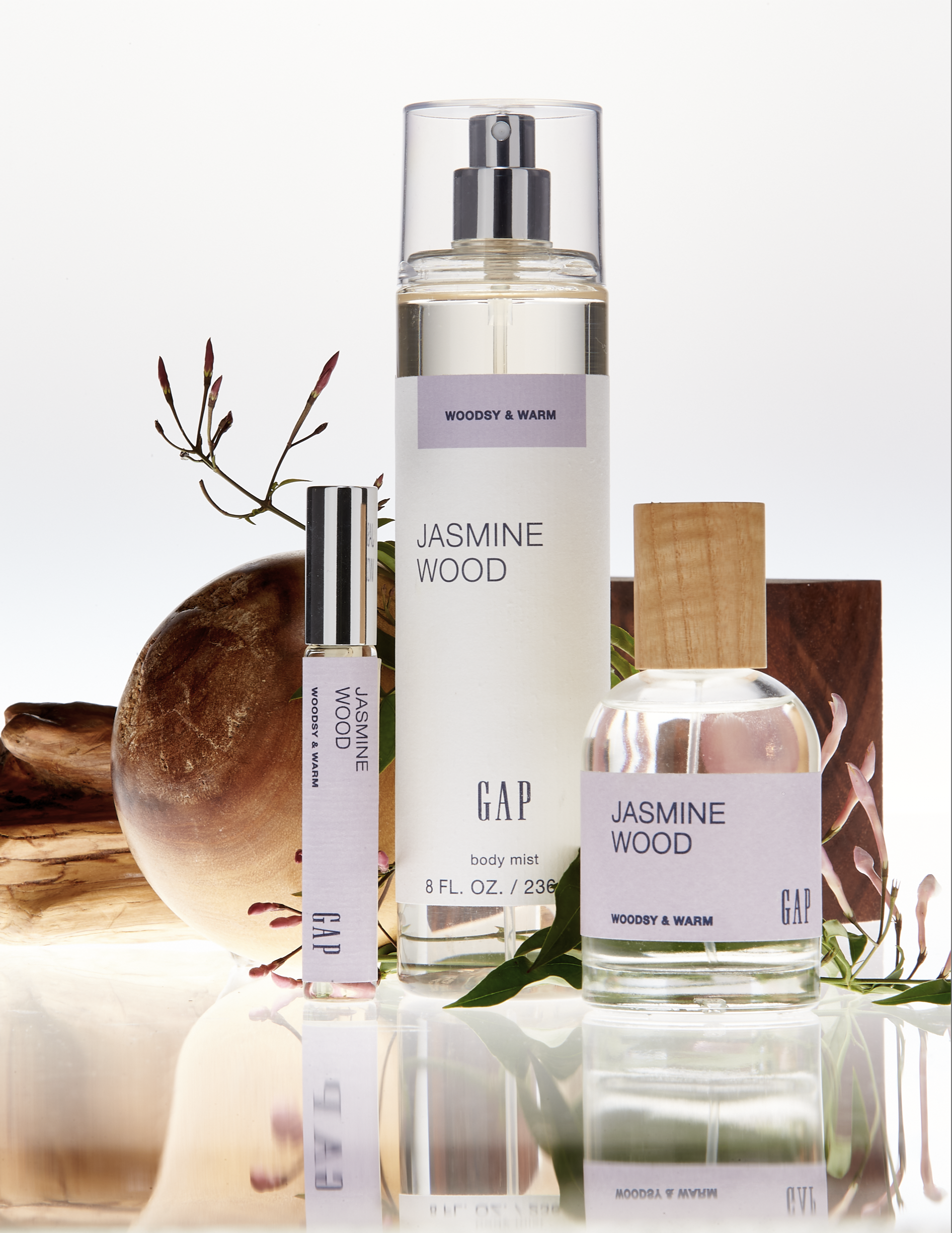 Screen Shot 2022-02-11 at 9.58.41 AM.PNG