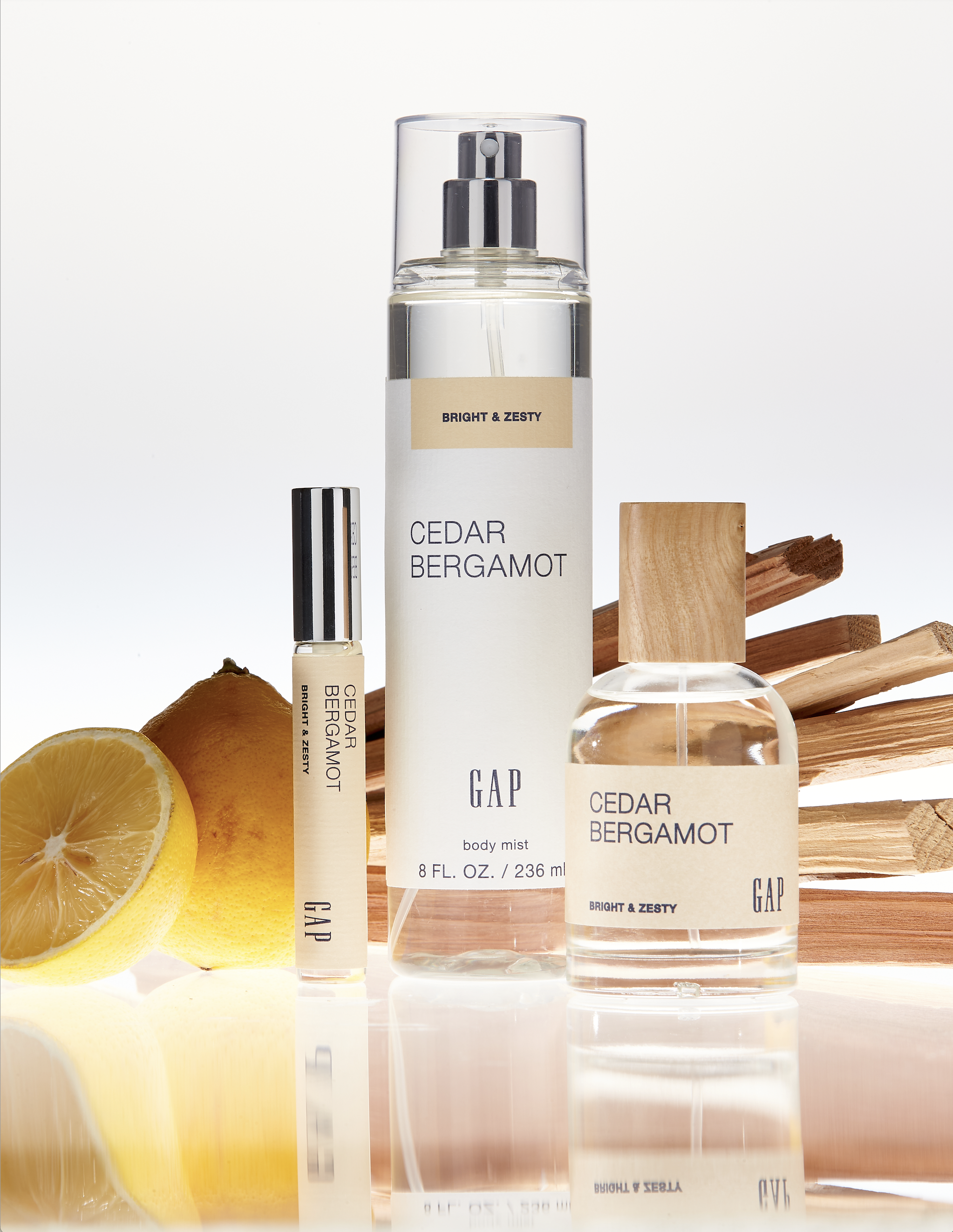 Screen Shot 2022-02-11 at 8.03.08 AM.PNG