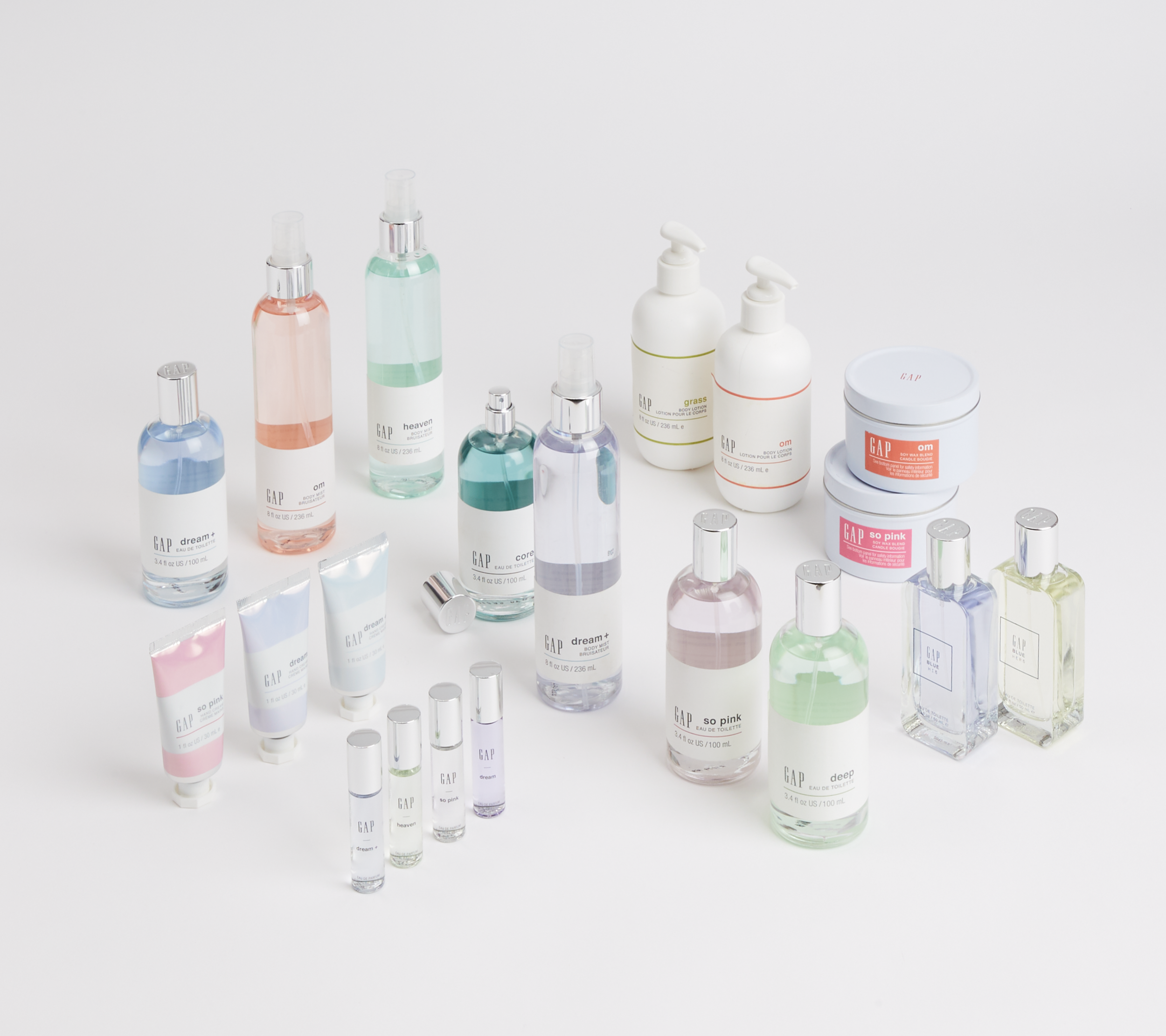 Screen Shot 2022-03-29 at 10.32.52 AM.PNG