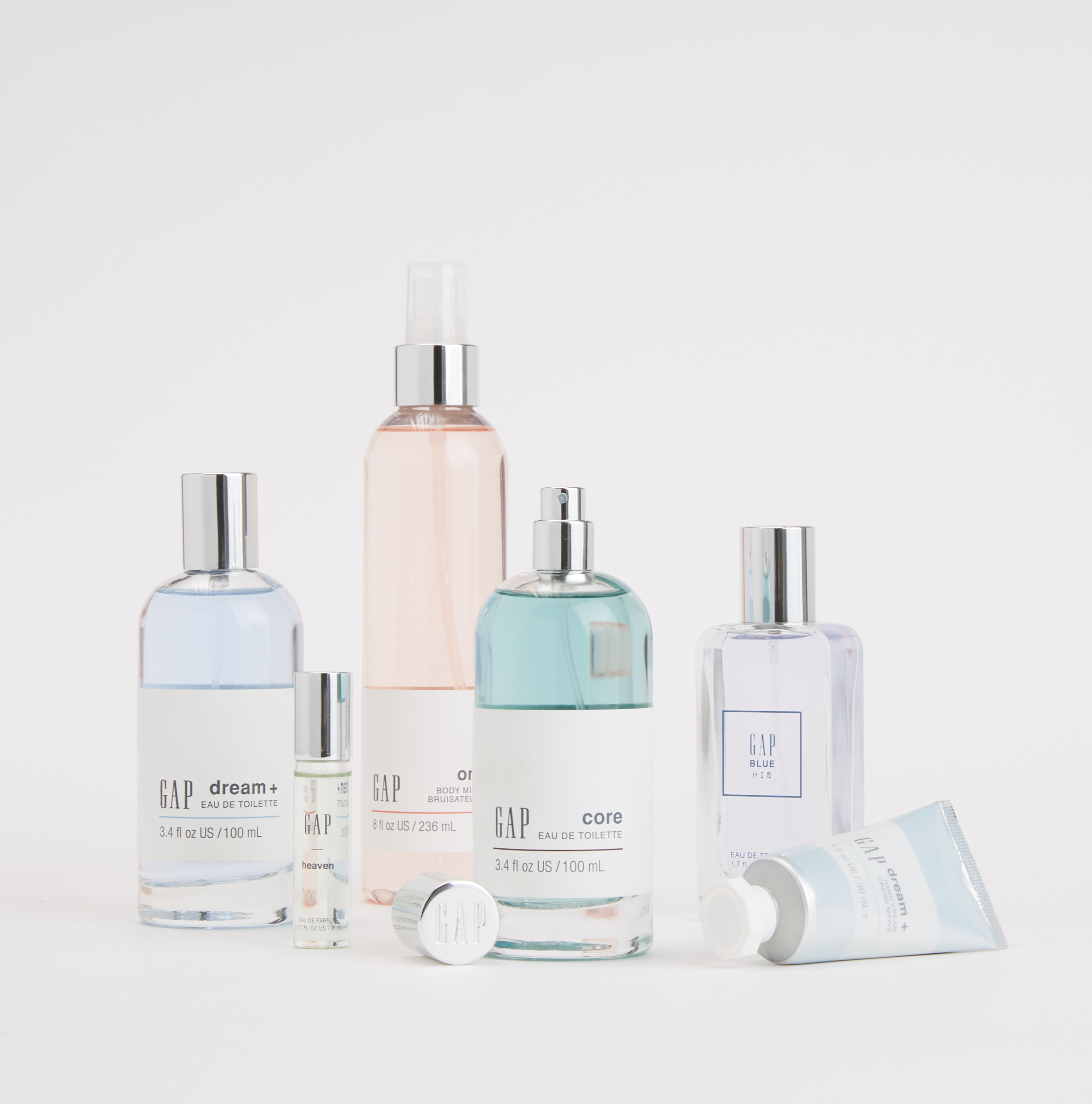 Screen Shot 2022-03-29 at 10.33.04 AM.PNG