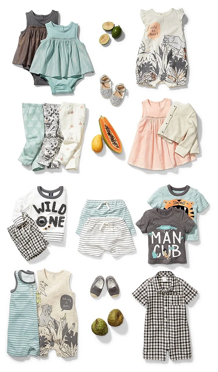 BABY26_SUM2_17_NA_BG_SL_BCH_CMBR_4003150_WB.jpg