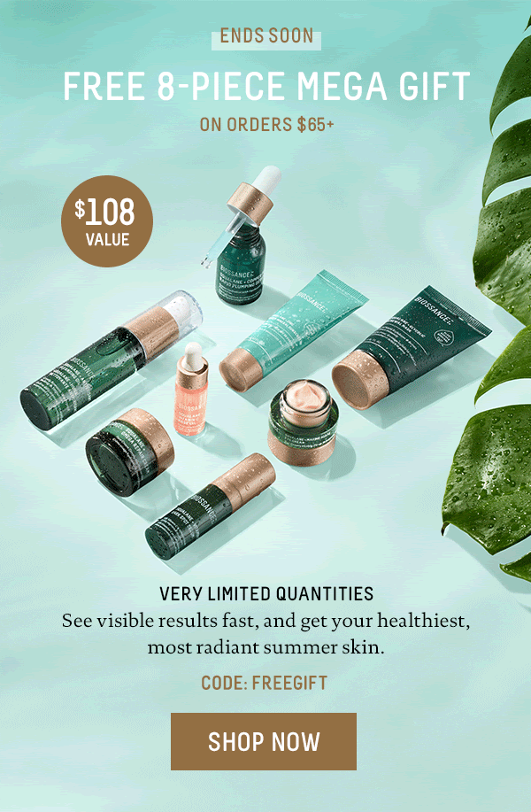 unnamed-1 copy 2.gif