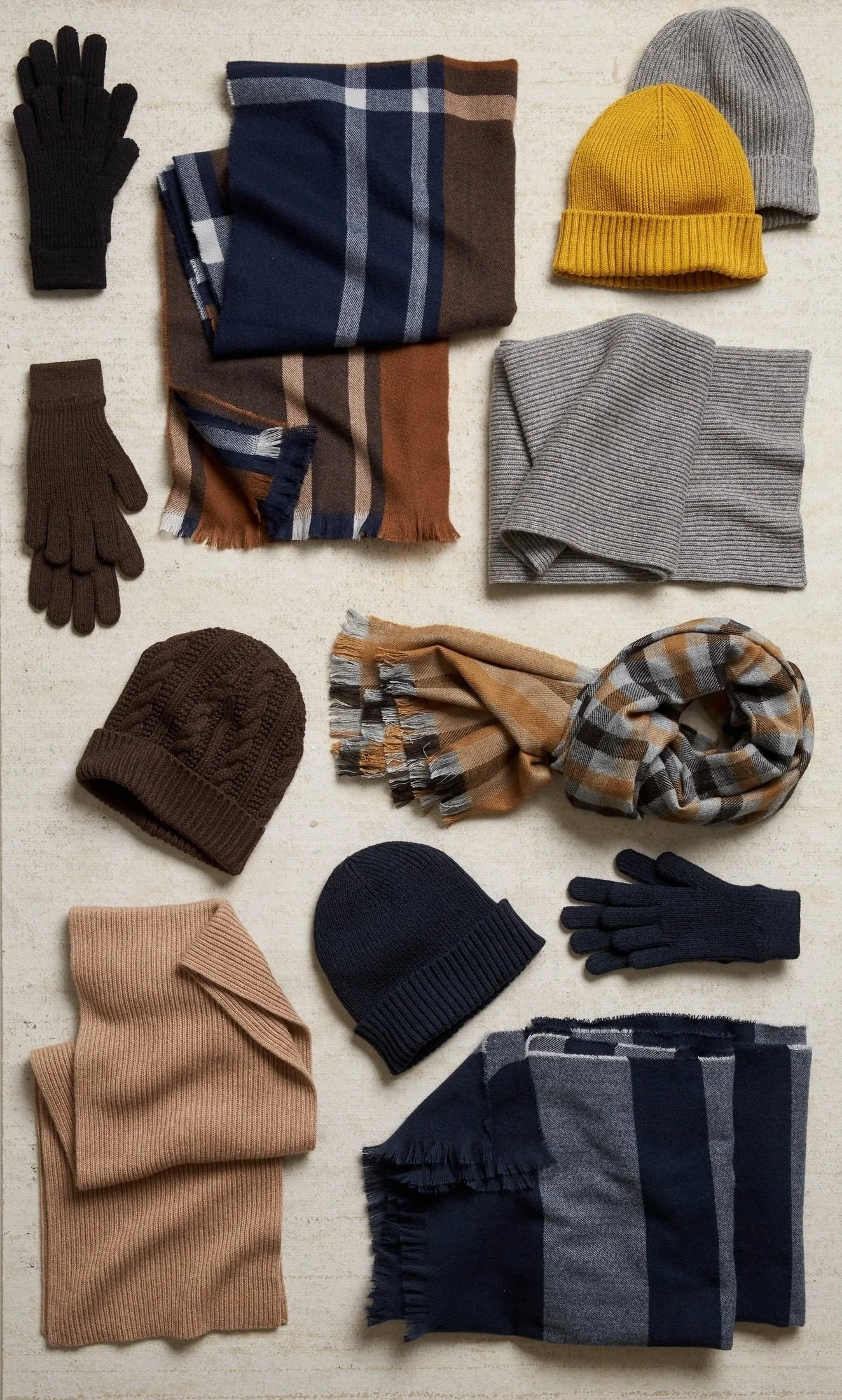 21HO765001887-BF-SL-JA-M-Last-Minute-Gifting.jpg