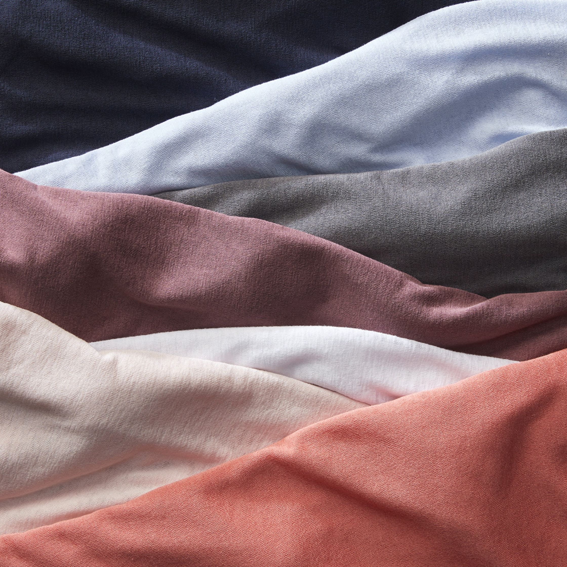 Screen Shot 2020-10-01 at 2.19.24 PM.PNG