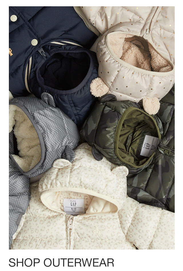 unnamed-5 copy 3.gif