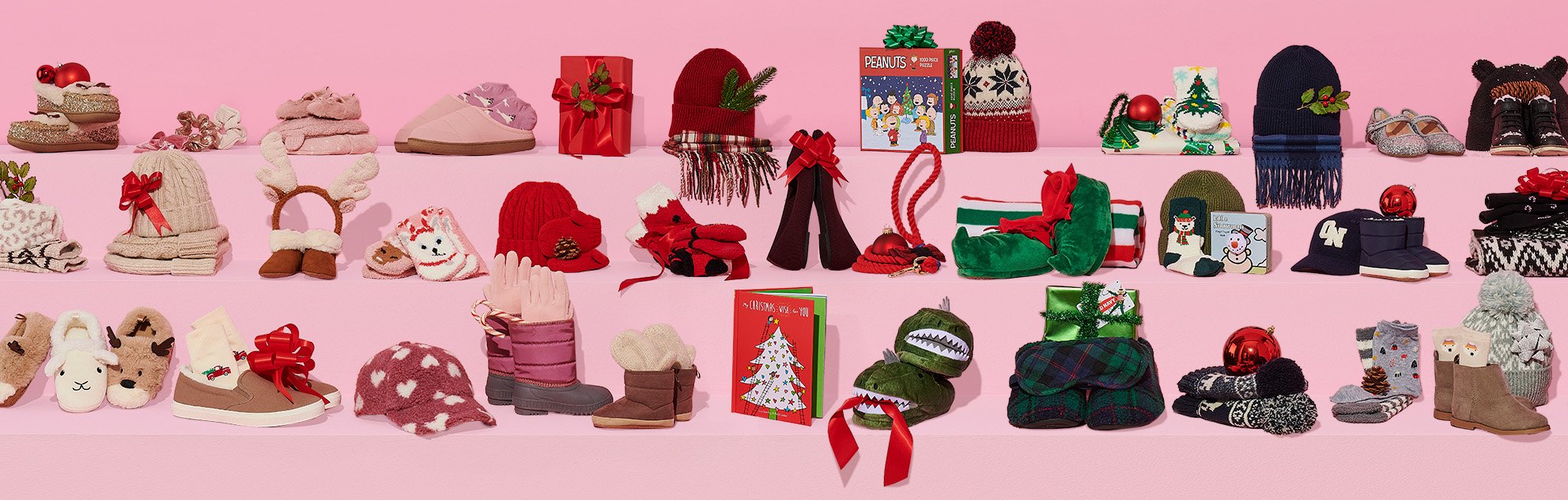 22HOL_M4148_S01552_DIV_Gifting_StockingStuffer_HPSecondary.jpg
