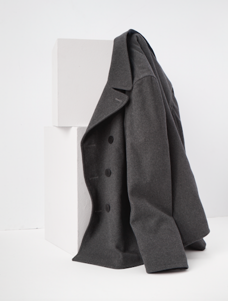 Screen Shot 2023-02-13 at 9.48.16 PM.png