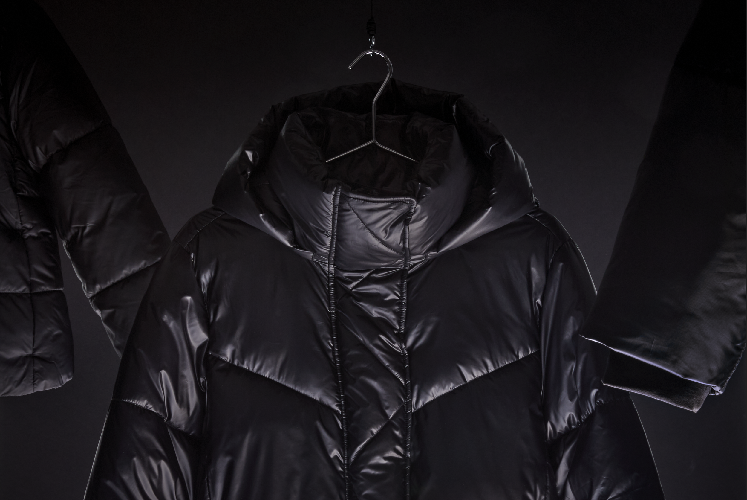 Screen Shot 2022-08-11 at 2.38.24 PM.PNG