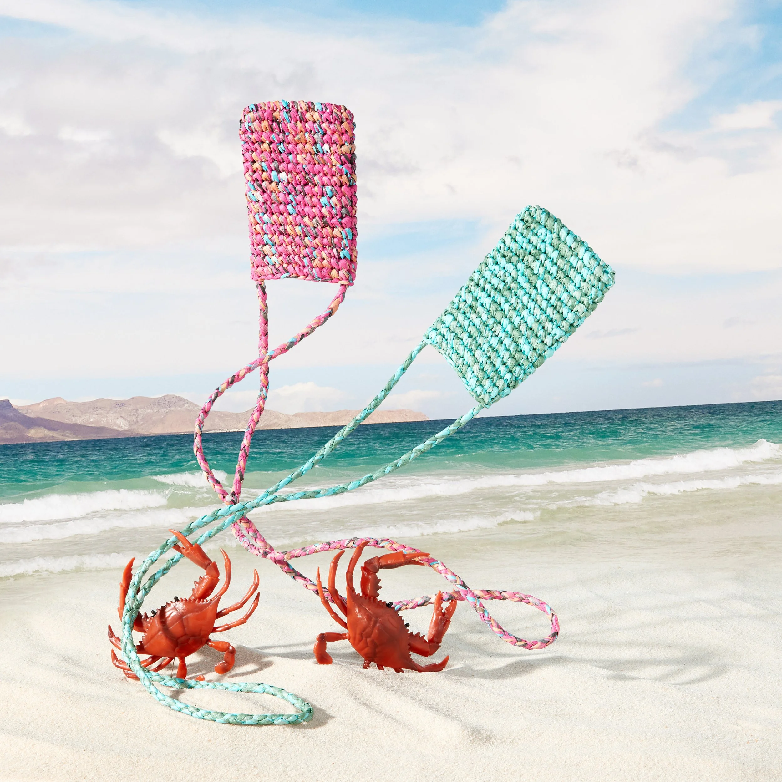 23SUM_M5028_MemorialDayWeekend_CrabPurse.jpg