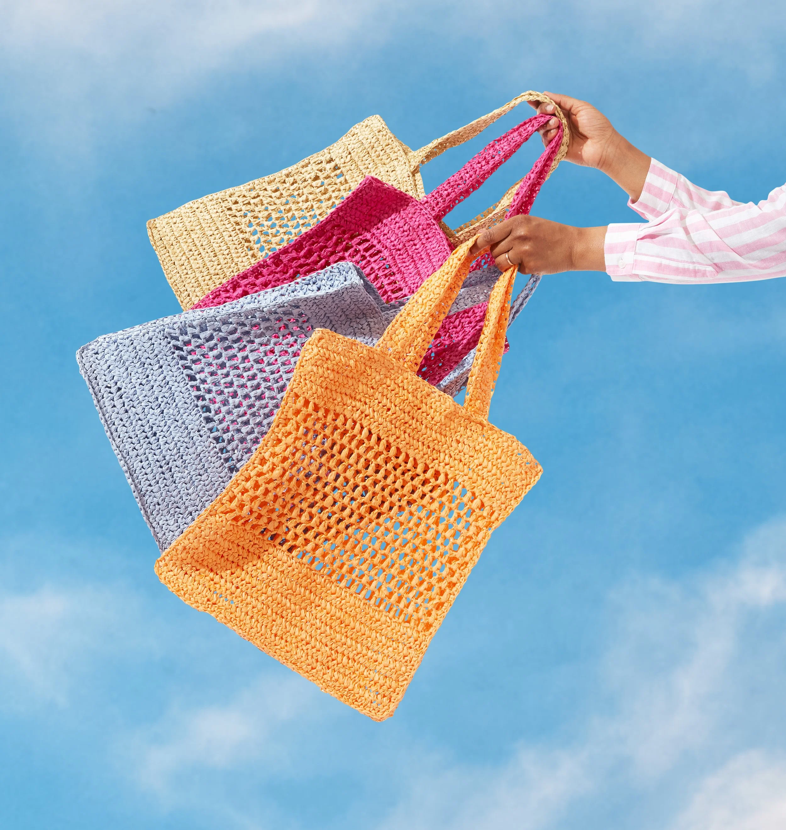 23SUM_M5028_MemorialDayWeekend_ToteBags.jpg